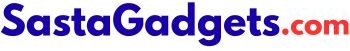 sastagadgets.com